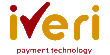 iVeri